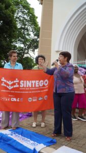 WhatsApp Image 2024-03-08 at 18.35.34