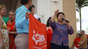 WhatsApp Image 2024-03-08 at 18.35.34 (2)