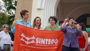 WhatsApp Image 2024-03-08 at 18.35.37