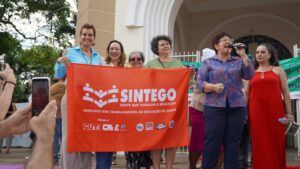 WhatsApp Image 2024-03-08 at 18.35.38