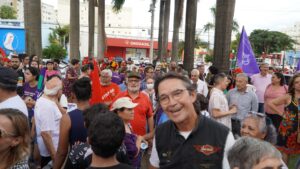 WhatsApp Image 2024-03-08 at 18.35.41