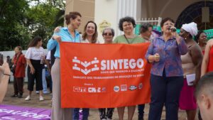 WhatsApp Image 2024-03-08 at 18.35.44