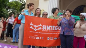 WhatsApp Image 2024-03-08 at 18.35.50