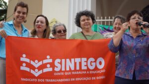 WhatsApp Image 2024-03-08 at 18.35.51