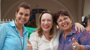 WhatsApp Image 2024-03-08 at 18.35.53