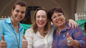 WhatsApp Image 2024-03-08 at 18.35.55