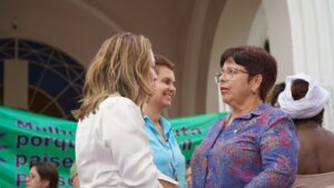 WhatsApp Image 2024-03-08 at 18.36.00