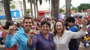 WhatsApp Image 2024-03-08 at 18.36.02