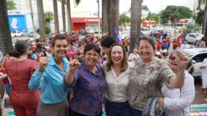 WhatsApp Image 2024-03-08 at 18.36.03