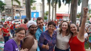 WhatsApp Image 2024-03-08 at 18.36.06