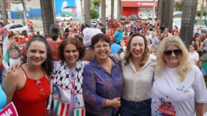 WhatsApp Image 2024-03-08 at 18.36.13