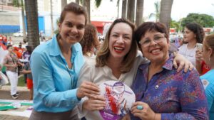 WhatsApp Image 2024-03-08 at 18.36.14