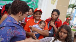 WhatsApp Image 2024-03-08 at 18.36.15