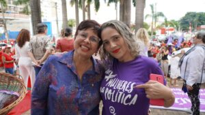 WhatsApp Image 2024-03-08 at 18.36.16