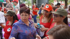 WhatsApp Image 2024-03-08 at 18.36.23