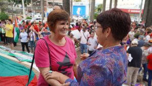 WhatsApp Image 2024-03-08 at 18.36.24 (1)