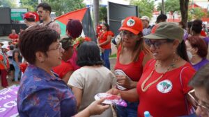 WhatsApp Image 2024-03-08 at 18.36.24