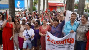 WhatsApp Image 2024-03-08 at 18.36.25