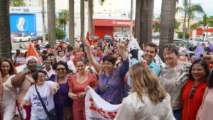 WhatsApp Image 2024-03-08 at 18.36.31