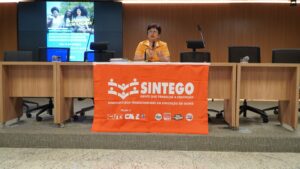 WhatsApp Image 2024-03-18 at 18.32.58