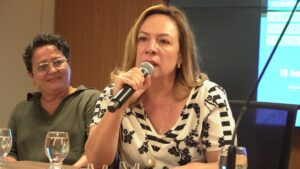 WhatsApp Image 2024-03-18 at 18.33.10