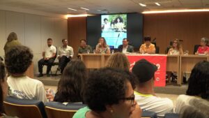 WhatsApp Image 2024-03-18 at 18.33.13