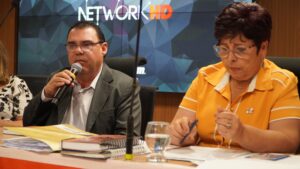 WhatsApp Image 2024-03-18 at 18.33.20