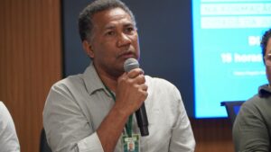 WhatsApp Image 2024-03-18 at 18.33.27