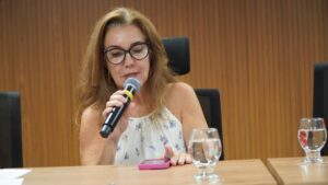 WhatsApp Image 2024-03-18 at 18.33.28 (1)