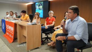 WhatsApp Image 2024-03-18 at 18.33.28