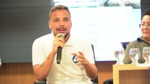 WhatsApp Image 2024-03-18 at 18.33.32