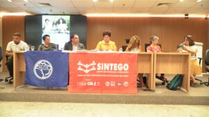 WhatsApp Image 2024-03-18 at 18.33.36