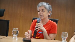 WhatsApp Image 2024-03-18 at 18.33.38