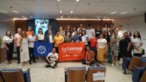 WhatsApp Image 2024-03-18 at 18.33.59