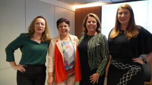 WhatsApp Image 2024-03-19 at 13.29.39