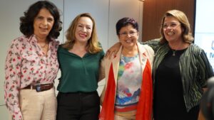 WhatsApp Image 2024-03-19 at 13.29.42