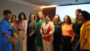 WhatsApp Image 2024-03-19 at 13.29.43