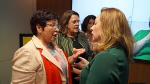 WhatsApp Image 2024-03-19 at 13.29.44