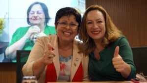 WhatsApp Image 2024-03-19 at 13.29.49