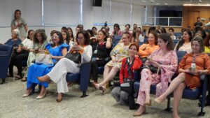 WhatsApp Image 2024-03-19 at 13.29.51