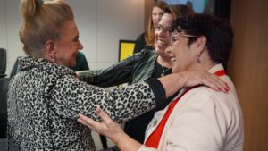 WhatsApp Image 2024-03-19 at 13.30.02