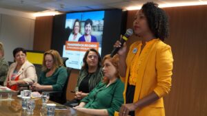 WhatsApp Image 2024-03-19 at 13.30.04