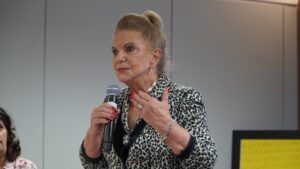 WhatsApp Image 2024-03-19 at 13.30.56