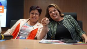 WhatsApp Image 2024-03-19 at 13.31.17