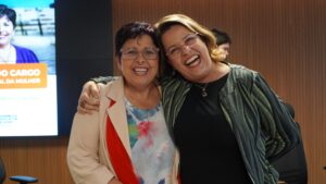 WhatsApp Image 2024-03-19 at 13.31.18 (1)