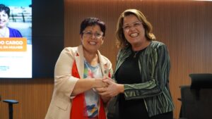 WhatsApp Image 2024-03-19 at 13.31.18 (2)