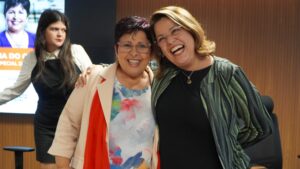 WhatsApp Image 2024-03-19 at 13.31.18