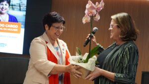 WhatsApp Image 2024-03-19 at 13.31.19 (1)