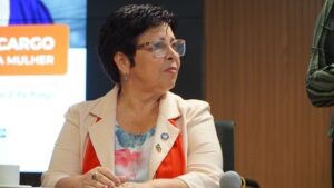 WhatsApp Image 2024-03-19 at 13.31.19