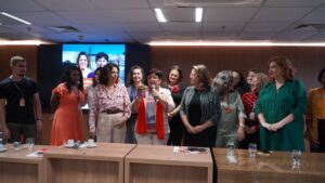 WhatsApp Image 2024-03-19 at 13.33.03